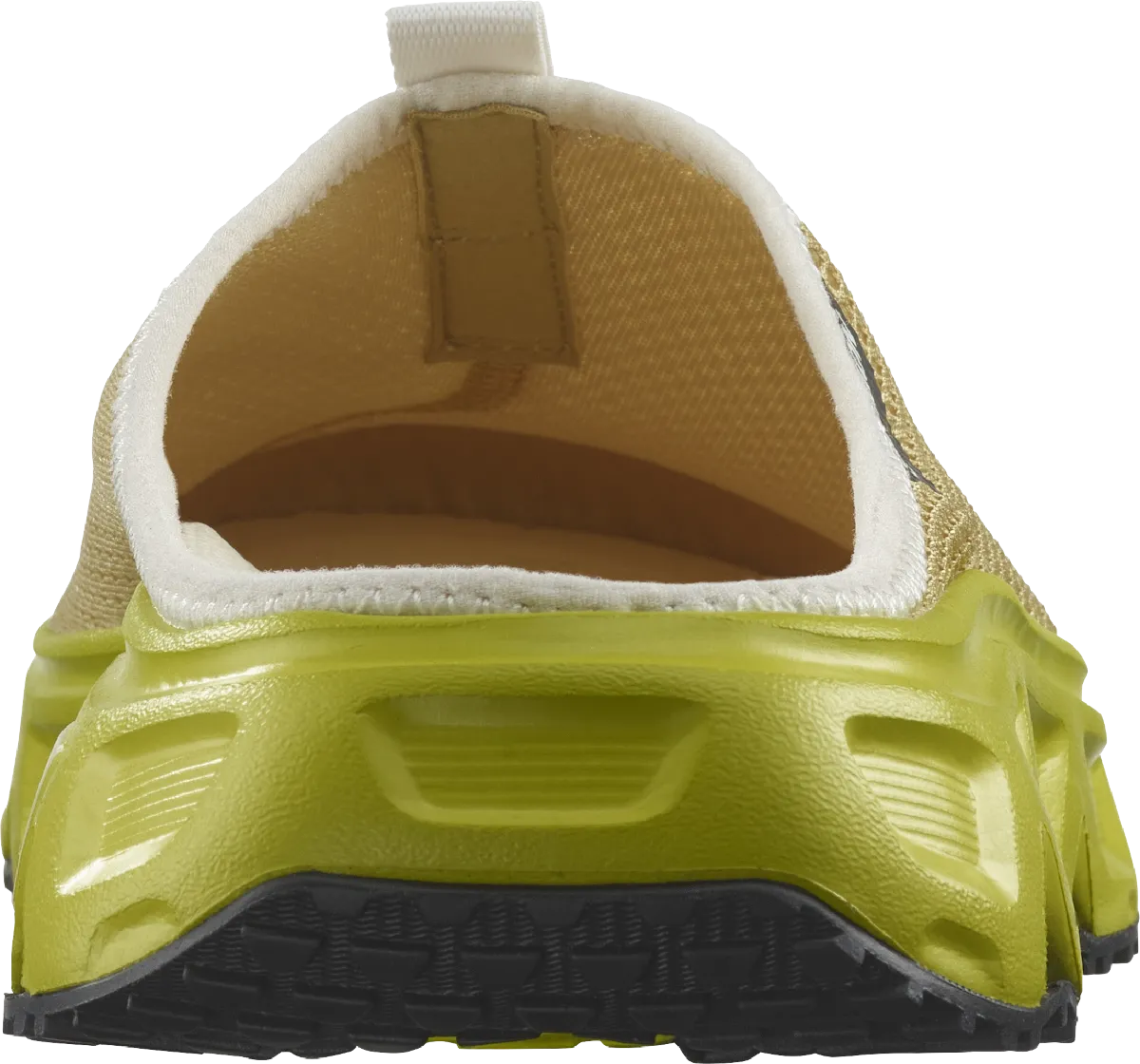 Chanclas Salomon REELAX SLIDE 6.0