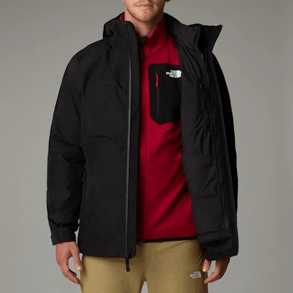 Chaqueta 3 en 1 Triclimate GORE-TEX® Mountain Light para hombre