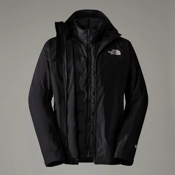 Chaqueta 3 en 1 Triclimate GORE-TEX® Mountain Light para hombre