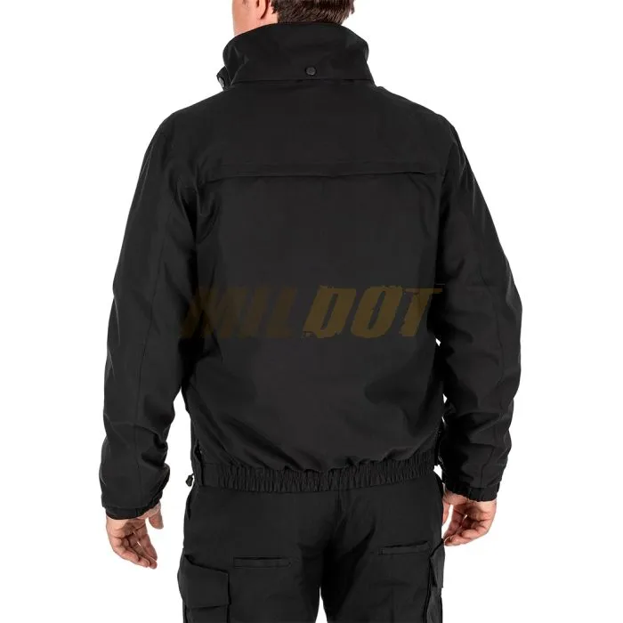 Chaqueta 5.11 5-IN-1 2.0 negra