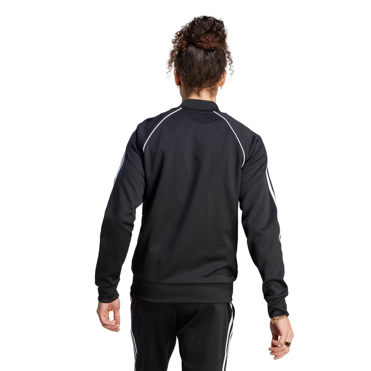 Chaqueta adidas Essentials