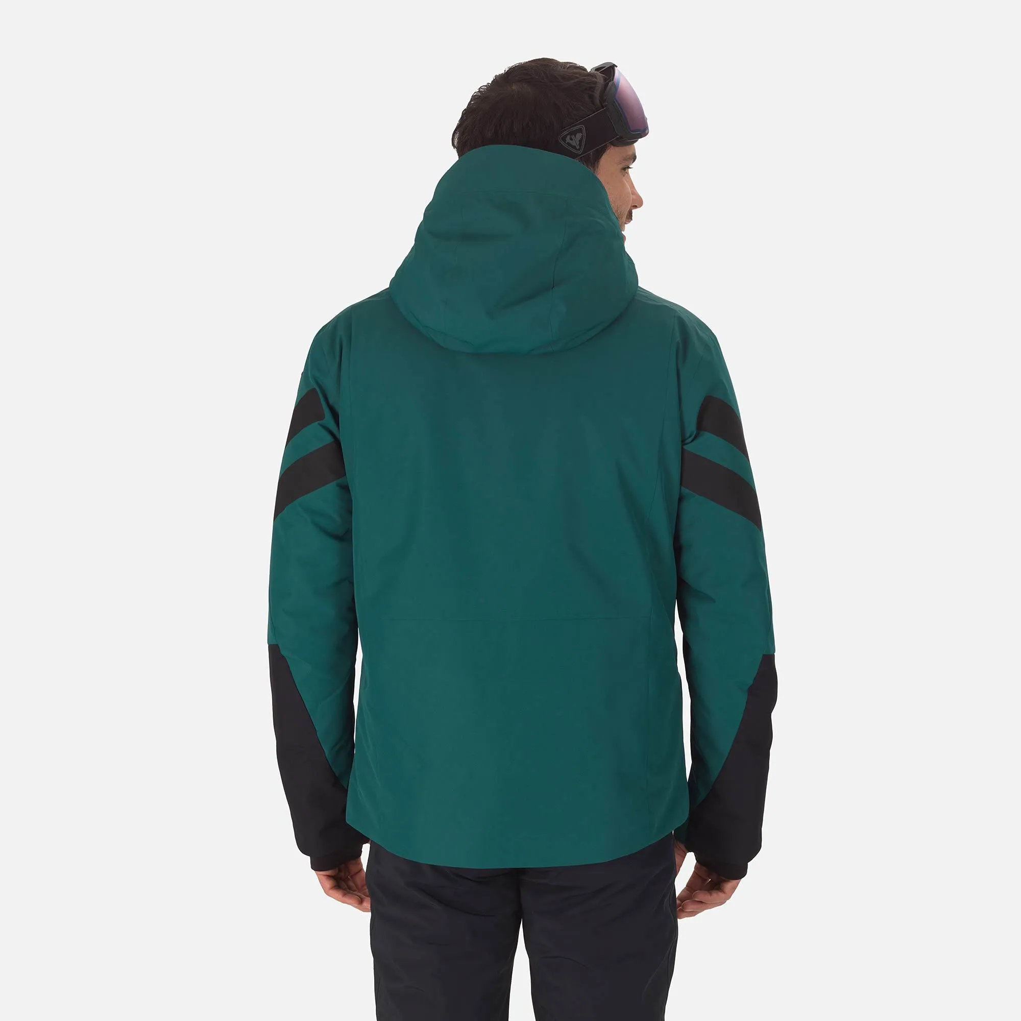 Chaqueta de esquí Fonction para hombre