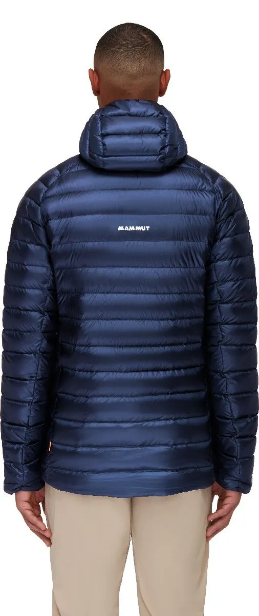 Chaqueta De Pluma Mammut Hombre Broad Peak In