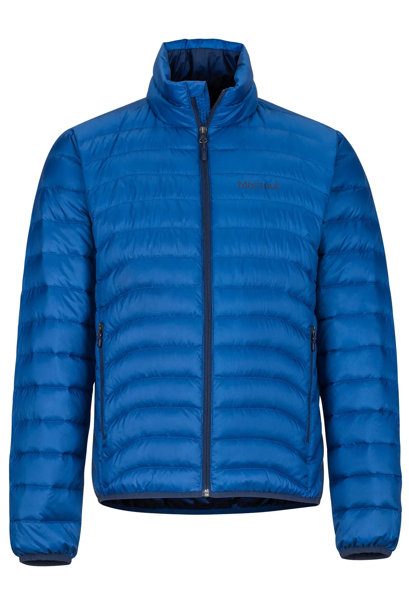 Chaqueta Hombre Marmot Tullus