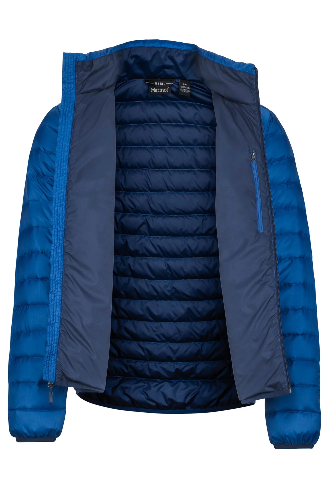 Chaqueta Hombre Marmot Tullus