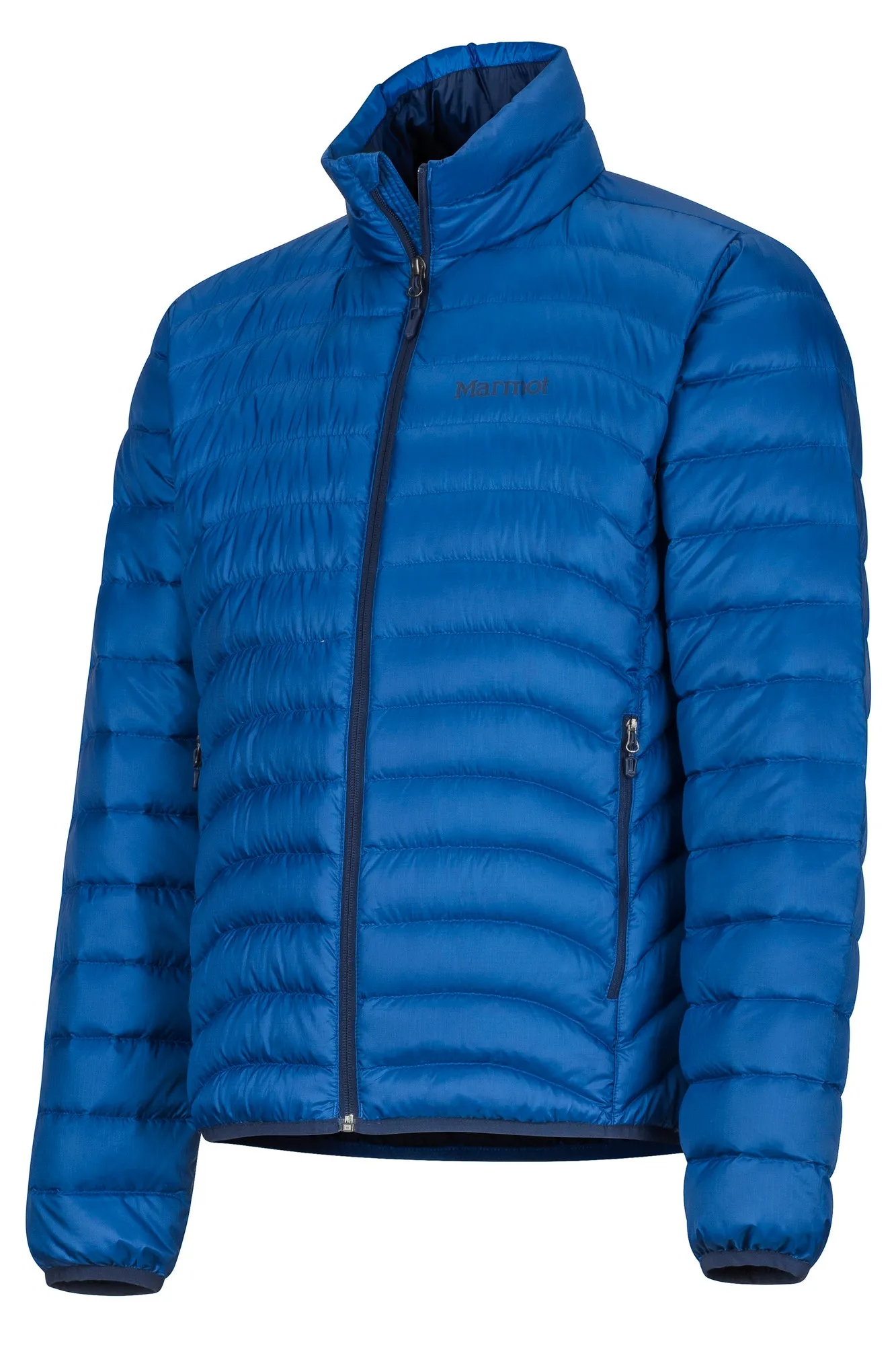 Chaqueta Hombre Marmot Tullus