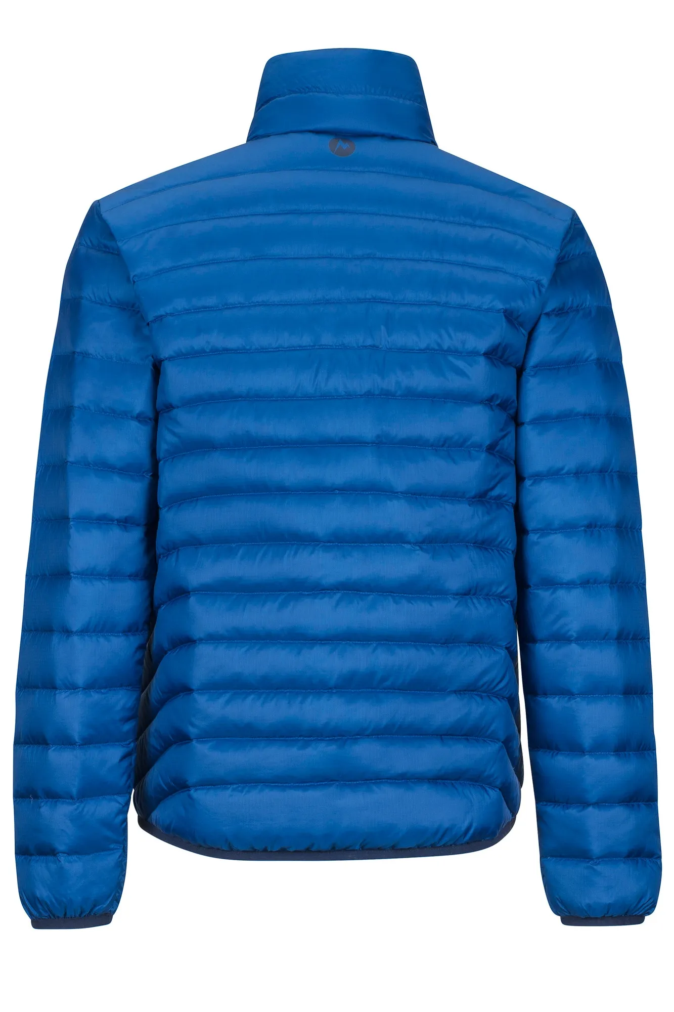 Chaqueta Hombre Marmot Tullus