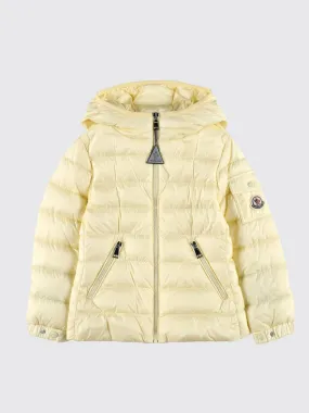 Chaqueta niños Moncler