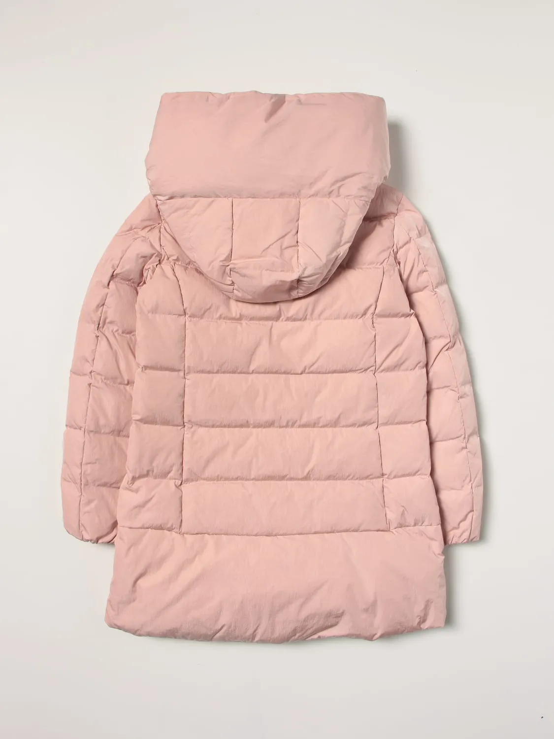 Chaqueta niños Woolrich