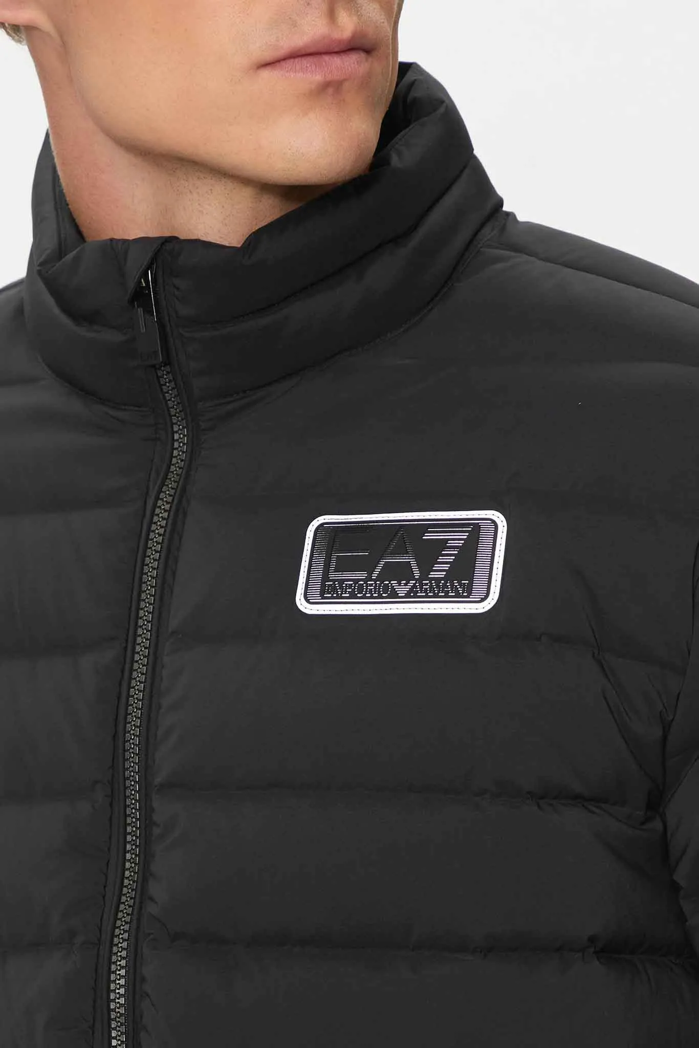 Chaqueta para hombre de EA7 – 6DPB14PNHAZ