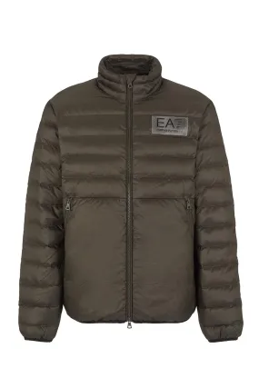 Chaqueta para hombre de EA7 – 6LPB14 PN5ZZ