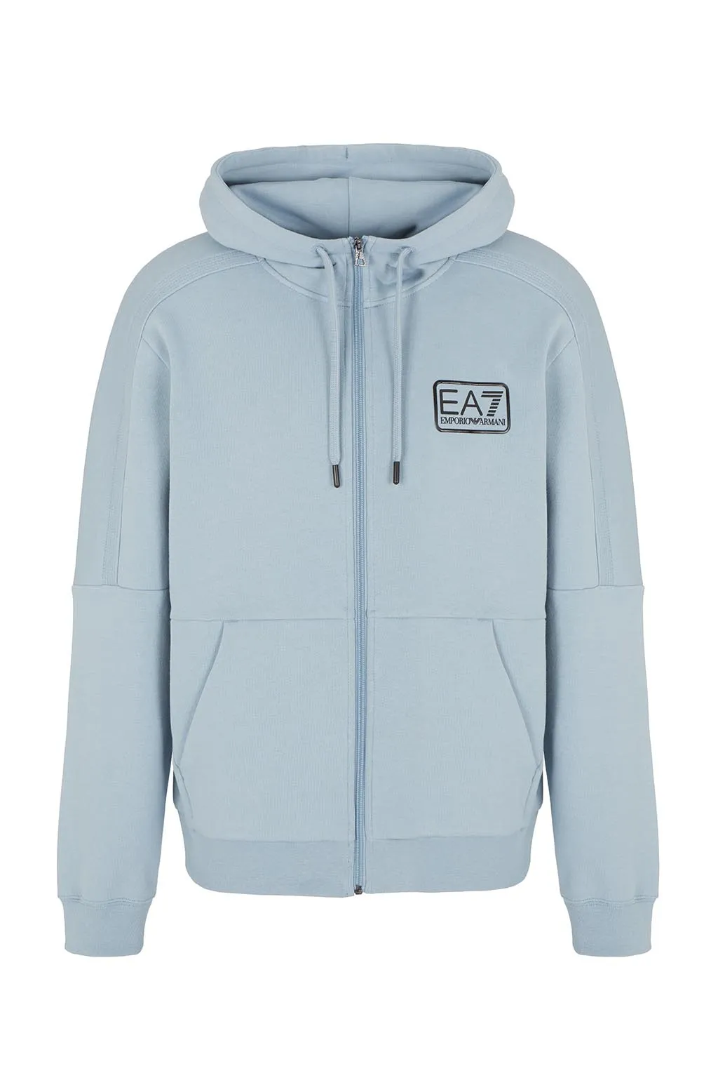 Chaqueta para hombre de EA7 – 6LPM97 PJ07Z