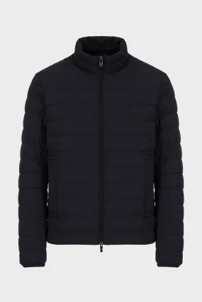 Chaqueta para hombre de Emporio Armani – 8N1BQ21NLRZ