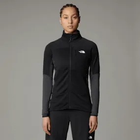 Chaqueta Power Grid™ Stormgap para mujer