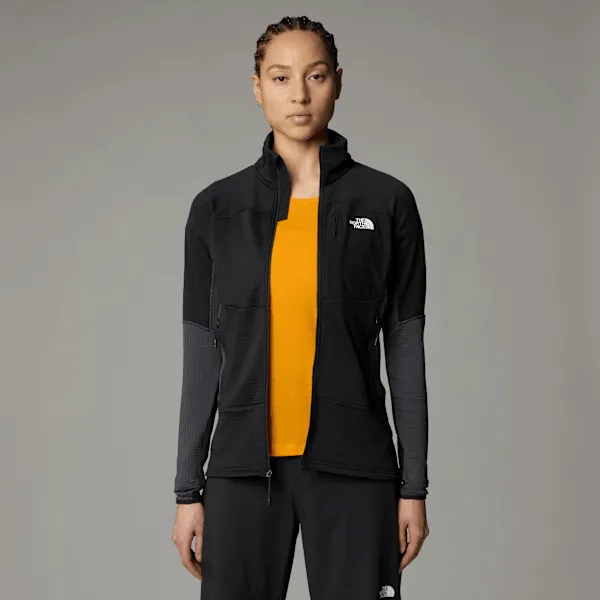 Chaqueta Power Grid™ Stormgap para mujer