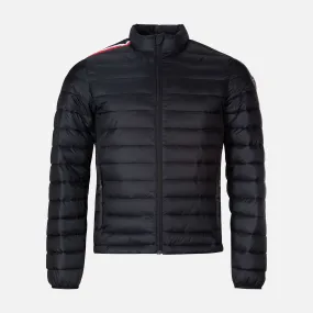 Chaqueta Rossi para hombre