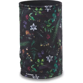 collarín Dakine Bridger - Woodland Floral - women´s