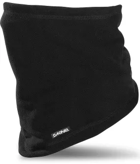 collarín Dakine Fleece Neck - Black