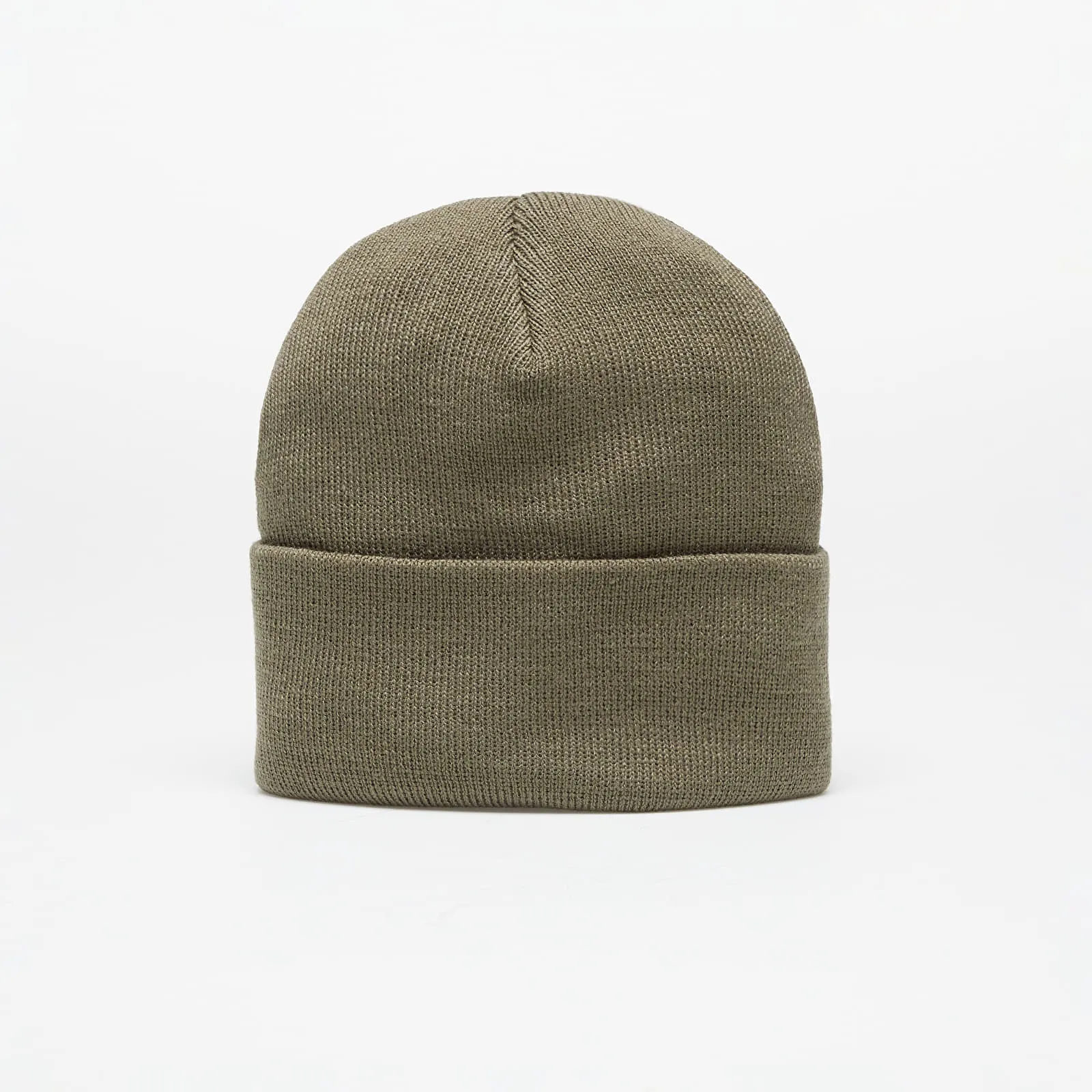 Columbia City Trek™ Heavyweight Beanie