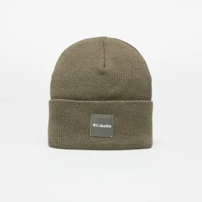 Columbia City Trek™ Heavyweight Beanie