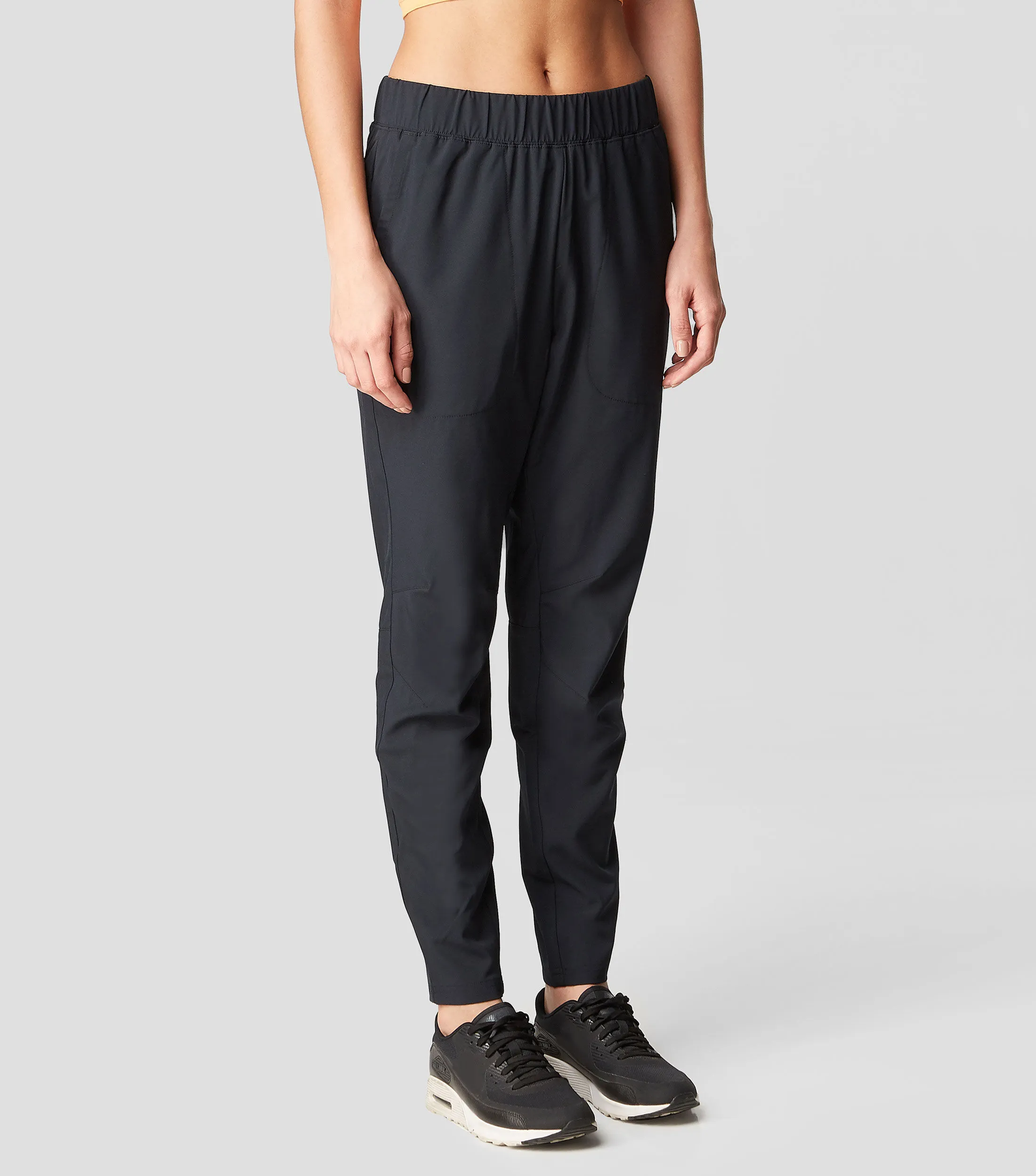 Craft Pants deportivo Mujer