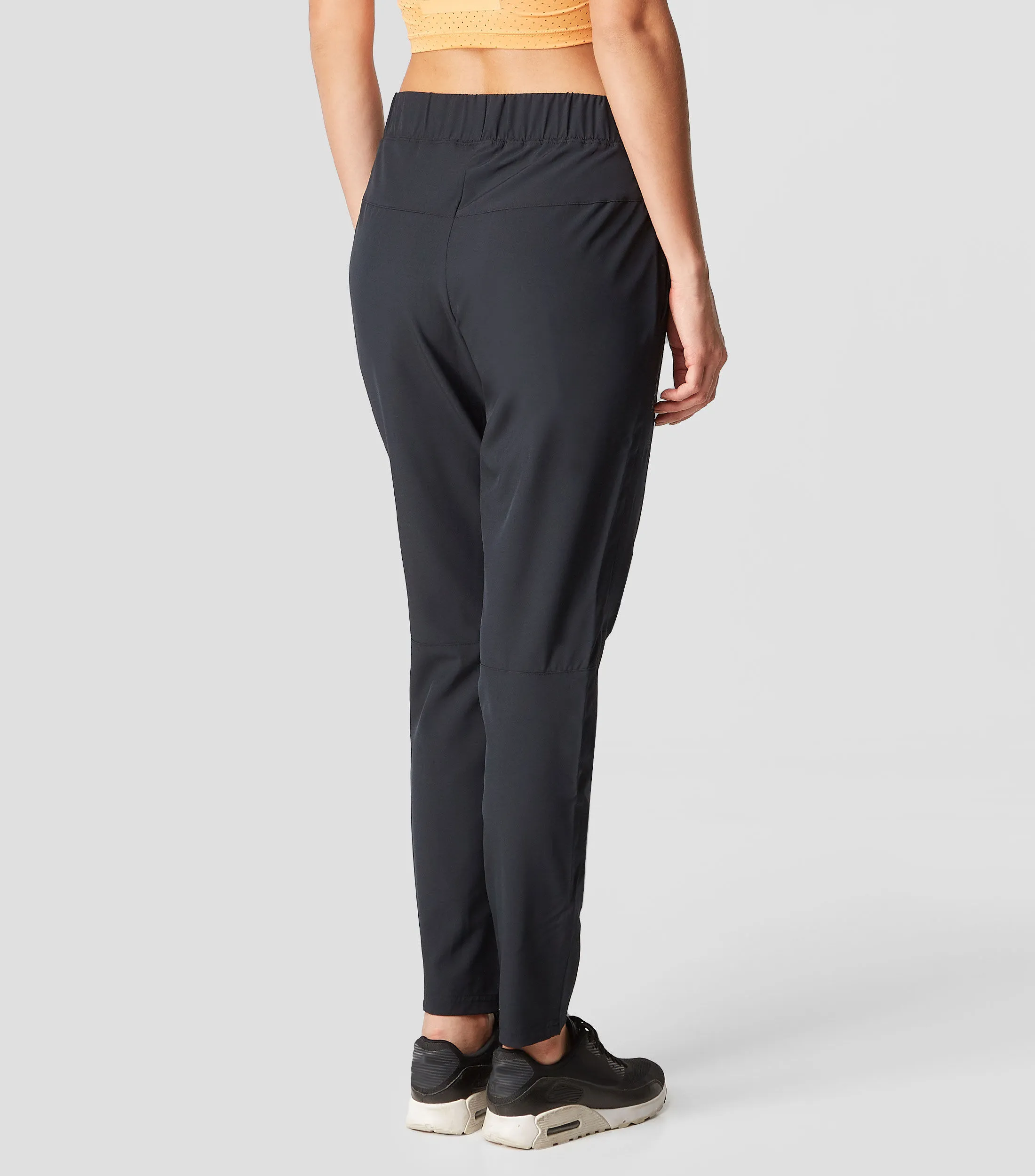 Craft Pants deportivo Mujer