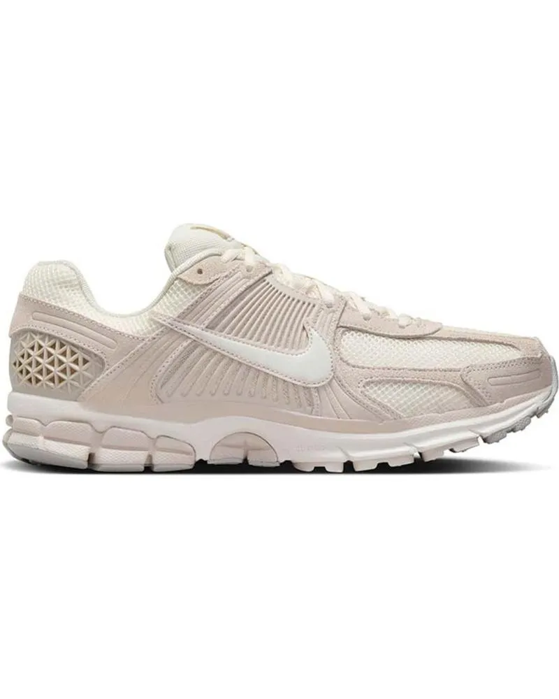 Deportivas NIKE  de Mujer y Hombre y Niña y Niño ZAPATILLAS ZOOM VOMERO 5 EN COLOR  BEIGE