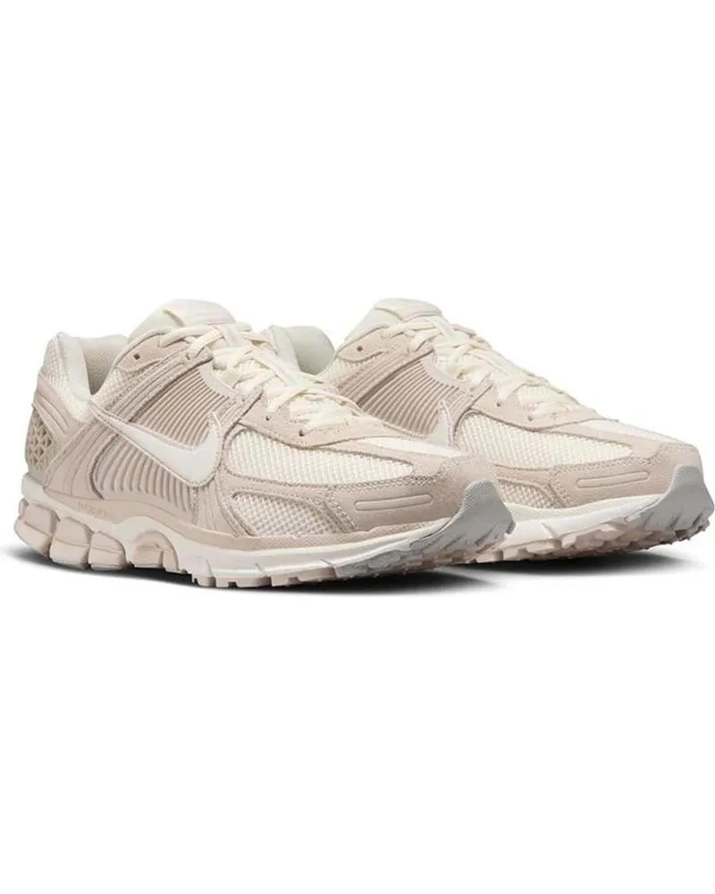 Deportivas NIKE  de Mujer y Hombre y Niña y Niño ZAPATILLAS ZOOM VOMERO 5 EN COLOR  BEIGE