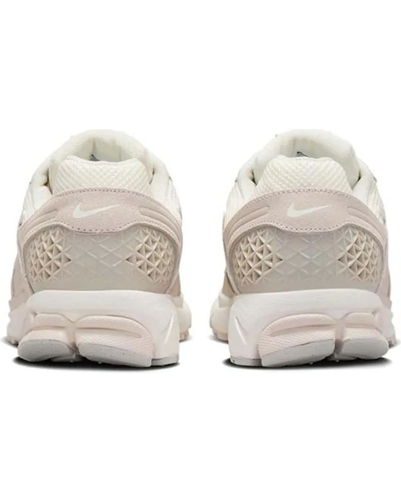 Deportivas NIKE  de Mujer y Hombre y Niña y Niño ZAPATILLAS ZOOM VOMERO 5 EN COLOR  BEIGE