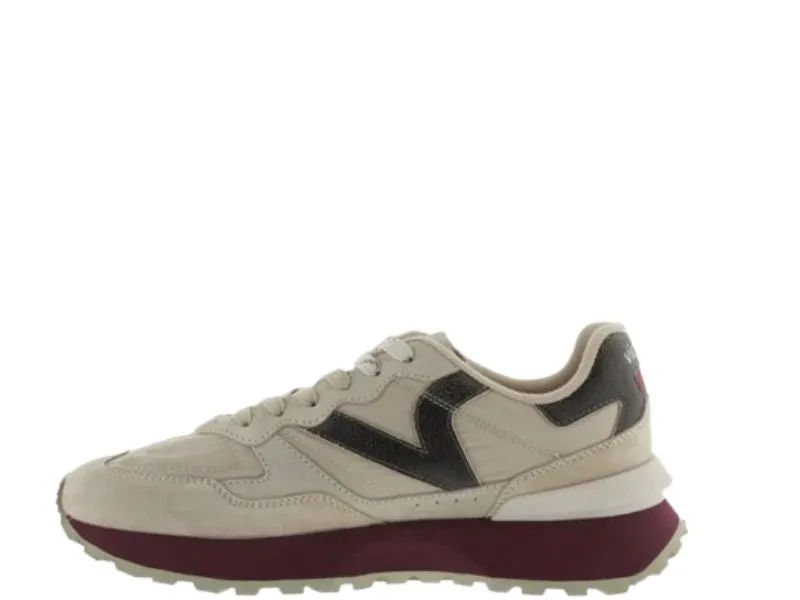 DEPORTIVO RUSH-COLO TOUCH VICTORIA EN COLOR BEIGE 8807101