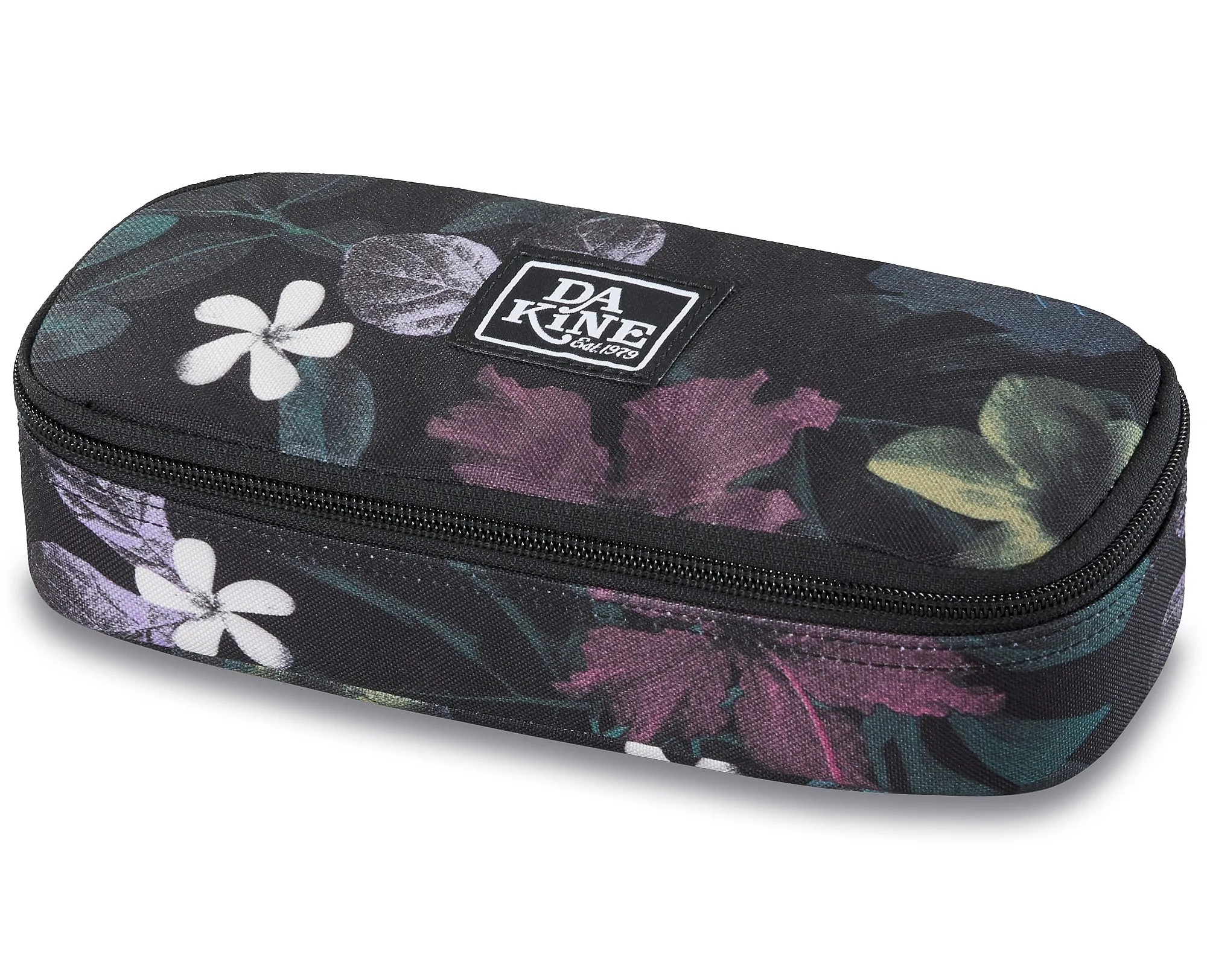 estuche Dakine School Case - Tropic Dusk - women´s