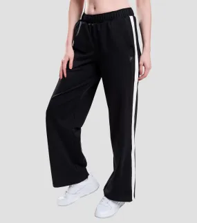 Fila Pantalón Deportivo Mujer