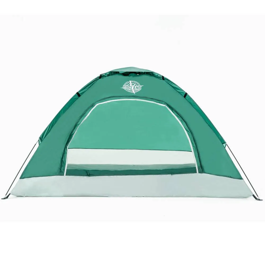 GOGLAND "Nature One" Camping para 2 personas Tienda de campaña