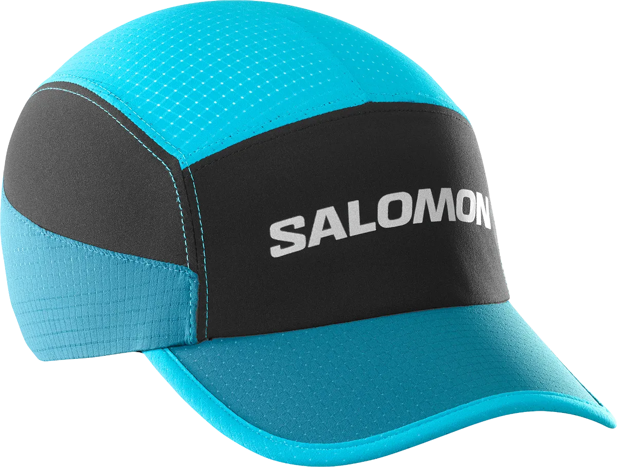 Gorra Salomon SENSE AERO CAP U