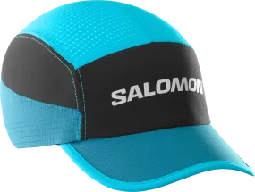 Gorra Salomon SENSE AERO CAP U