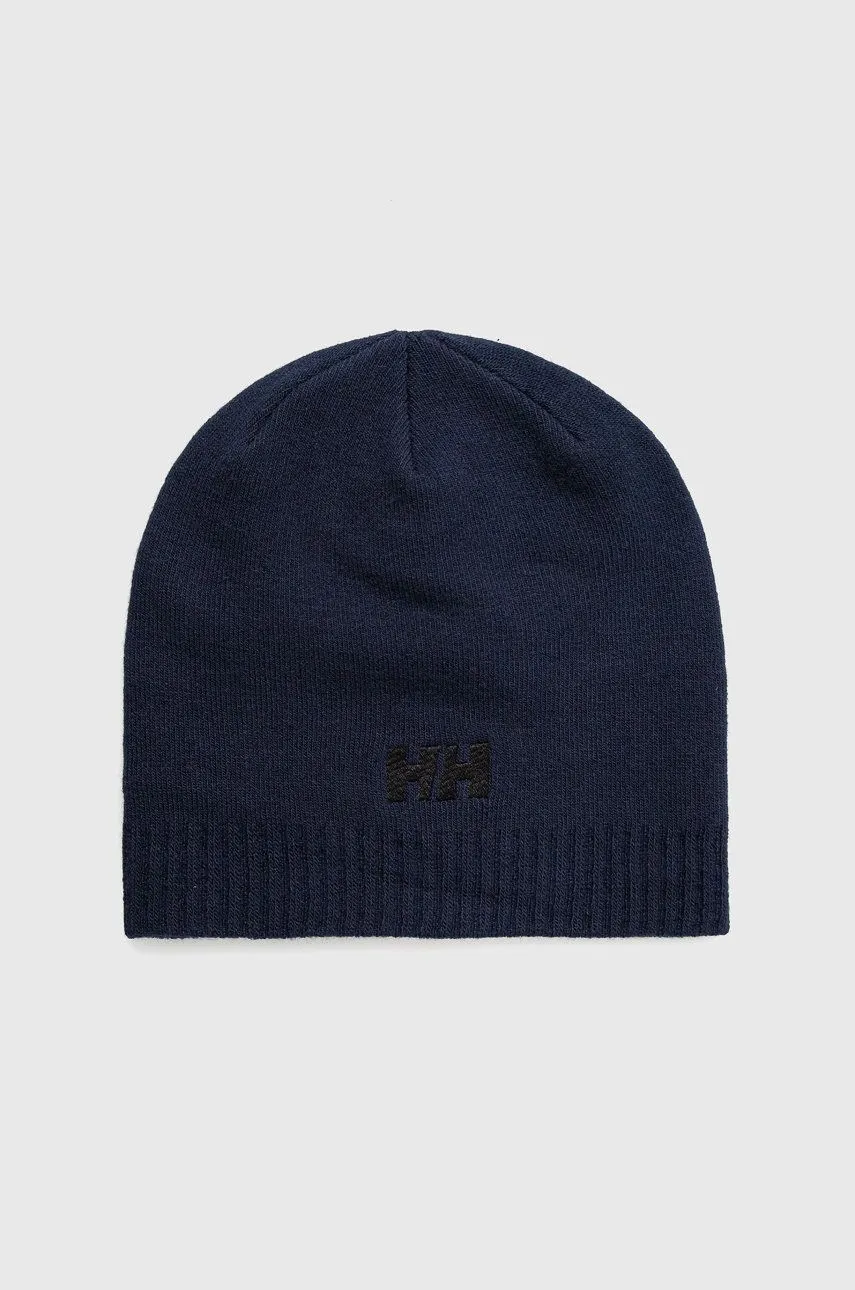 Helly Hansen Beanie