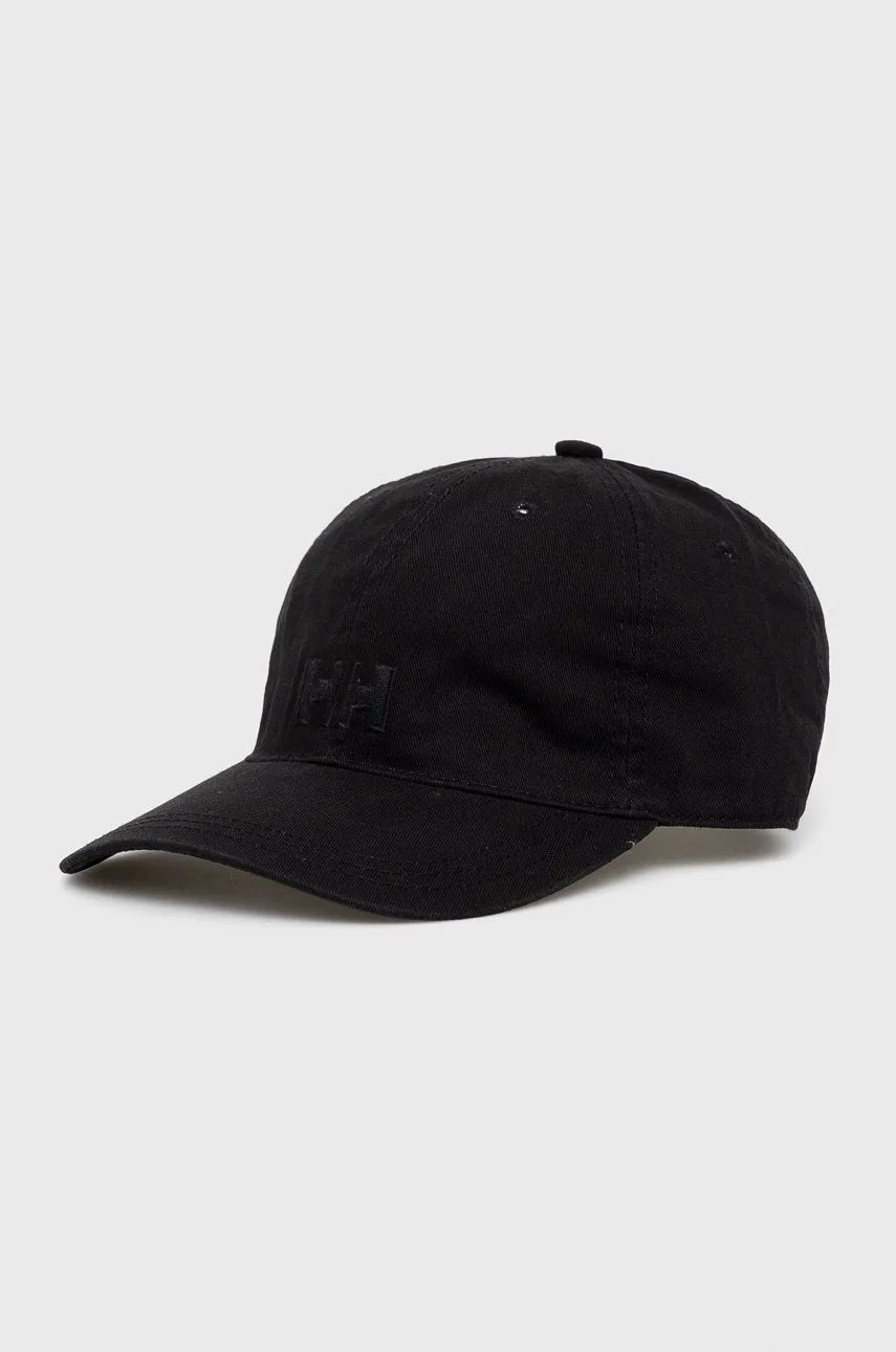 Helly Hansen Cap