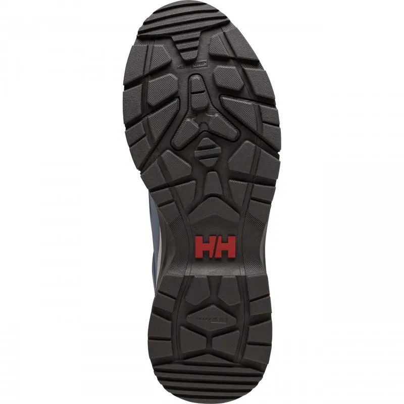 HELLY HANSEN CASCADE LOW HT 11749 606