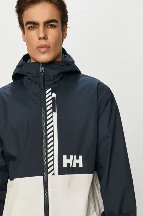 Helly Hansen Jacket