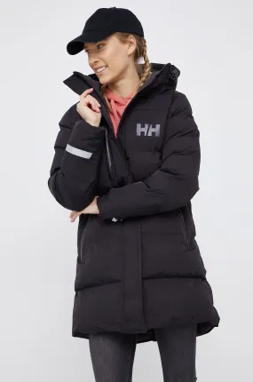 Helly Hansen Puffer Jacket