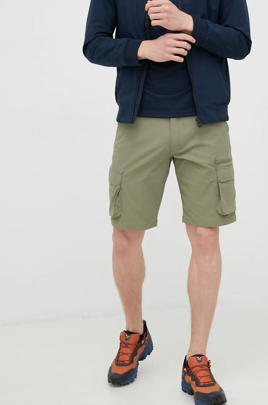 Helly Hansen Shorts