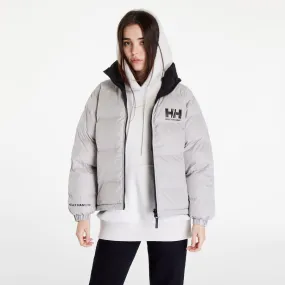 Helly Hansen Urban Reversible Jacket