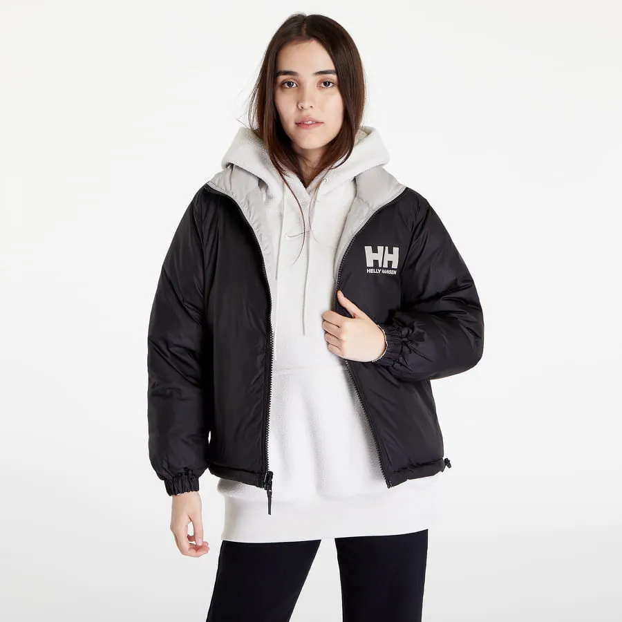 Helly Hansen Urban Reversible Jacket