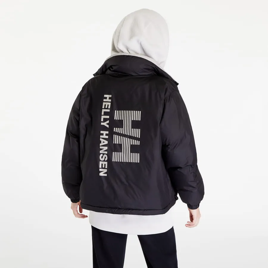 Helly Hansen Urban Reversible Jacket