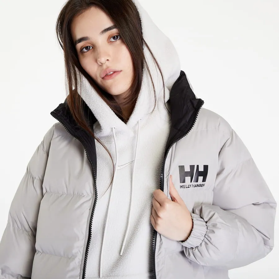 Helly Hansen Urban Reversible Jacket