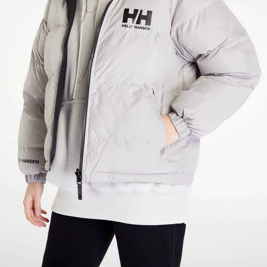 Helly Hansen Urban Reversible Jacket