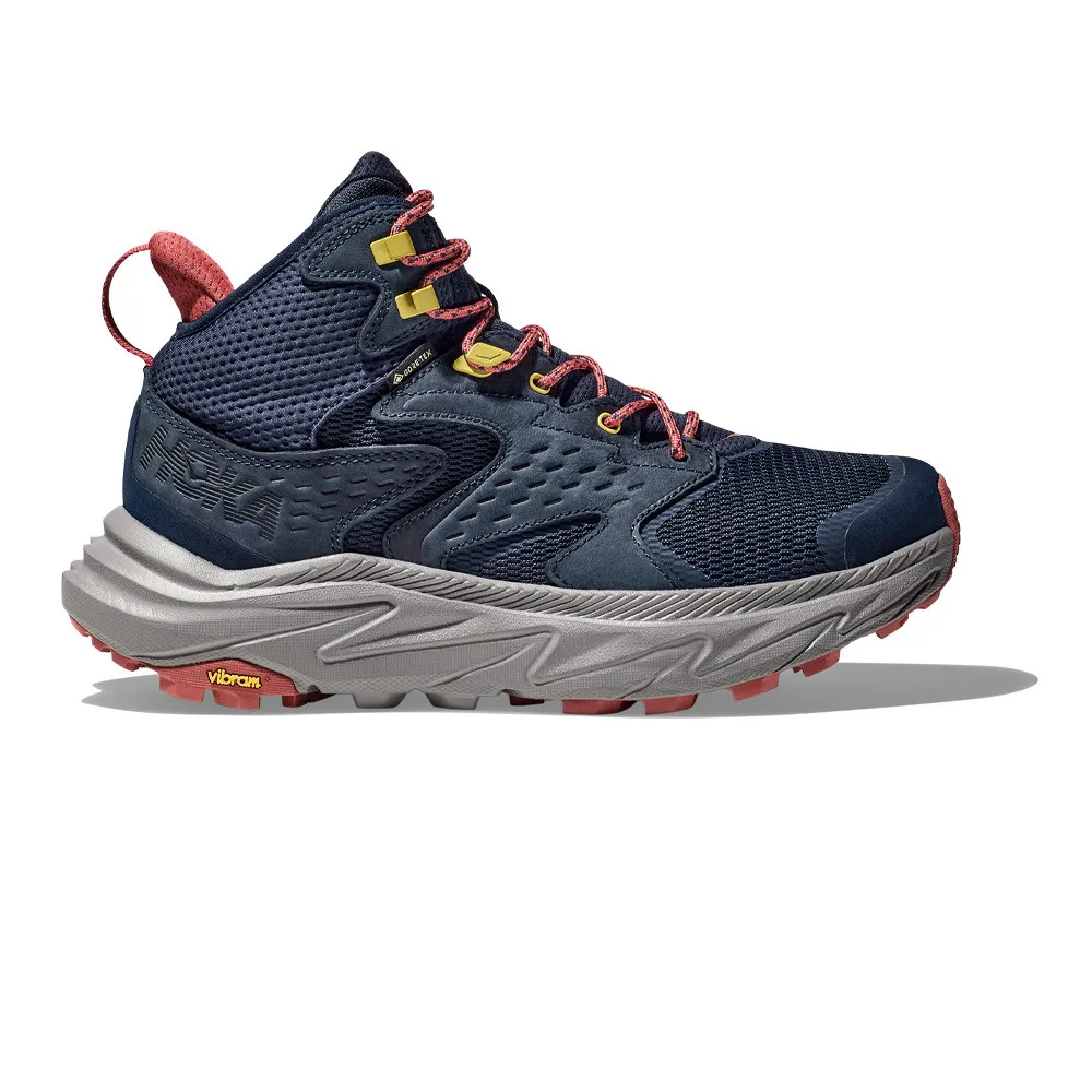 Hoka Anacapa 2 Mid GORE-TEX botas trekking - SS24