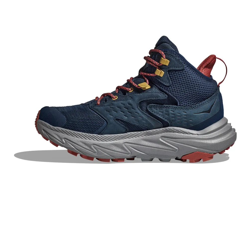 Hoka Anacapa 2 Mid GORE-TEX botas trekking - SS24