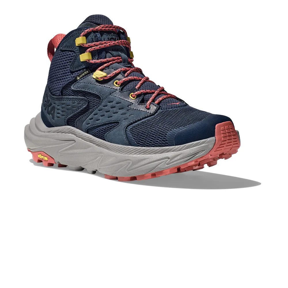 Hoka Anacapa 2 Mid GORE-TEX botas trekking - SS24