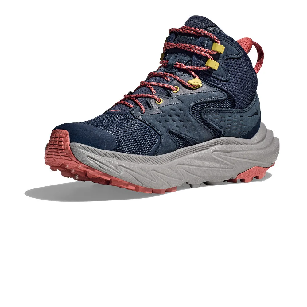 Hoka Anacapa 2 Mid GORE-TEX botas trekking - SS24